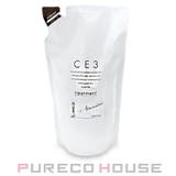 フォード CE3 トリートメント | PURECO HOUSE | 詳細画像1 