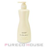 資生堂 プロフェッショナル サブリミック | PURECO HOUSE | 詳細画像1 