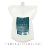 ピュアファクター ディープエレメント MA | PURECO HOUSE | 詳細画像1 