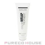 フィヨーレ クオルシア カラーラップトリートメント | PURECO HOUSE | 詳細画像1 