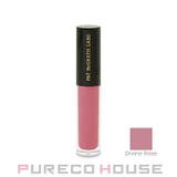 PAT McGRATH LABS | PURECO HOUSE | 詳細画像1