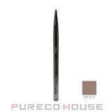コーセー ヴィセ リシェ | PURECO HOUSE | 詳細画像1