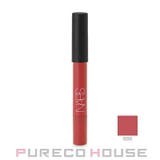 NARS (ナーズ) パワーマット | PURECO HOUSE | 詳細画像1 
