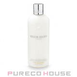 Molton Brown (モルトンブラウン) | PURECO HOUSE | 詳細画像1