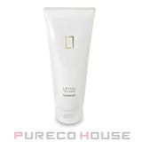 ハホニコ レブリ トリートメントa 225g | PURECO HOUSE | 詳細画像1 