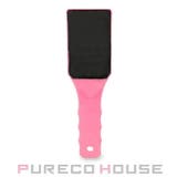 Mimo フット ファイル #ピンク | PURECO HOUSE | 詳細画像1 