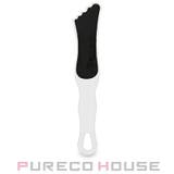 Mimo フット ファイル #ホワイト | PURECO HOUSE | 詳細画像1 
