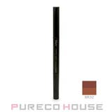 コーセー ヴィセ アイブロウ | PURECO HOUSE | 詳細画像1