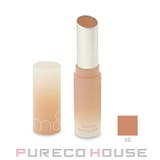 rom&nd（ロムアンド） グラスティング メルティング | PURECO HOUSE | 詳細画像1 