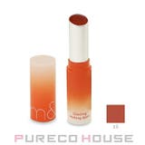 rom&nd（ロムアンド） グラスティング メルティング | PURECO HOUSE | 詳細画像1 