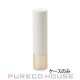 RMK リップカラーケース | PURECO HOUSE | 詳細画像1
