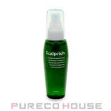 カツウラ スカルプリッチ 100ml | PURECO HOUSE | 詳細画像1