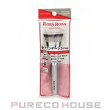 ROSY ROSA (ロージー ローザ) マルチファンデブラシ | PURECO HOUSE | 詳細画像1 