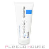 ラロッシュポゼ シカプラスト リペアクリーム B5+ 100ml | PURECO HOUSE | 詳細画像1 