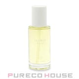 LOA THE OIL | PURECO HOUSE | 詳細画像1