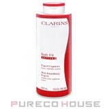 クラランス ボディ フィット アクティヴ 400ml | PURECO HOUSE | 詳細画像1