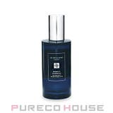【ギフトボックス リボン付き】 JOMALONE(ジョーマローン) | PURECO HOUSE | 詳細画像1