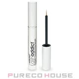 ラッシュアディクト アイラッシュ コンディショニングセラム アドバンス 5ml | PURECO HOUSE | 詳細画像1