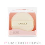 カツウラ フェイスパウダー用パフ | PURECO HOUSE | 詳細画像1