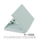 コーセー ファシオ パウダーファンデーション ケース | PURECO HOUSE | 詳細画像1 