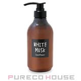 John s Blend | PURECO HOUSE | 詳細画像1 