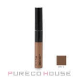 カネボウ KATE (ケイト) | PURECO HOUSE | 詳細画像1 