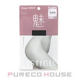 アツギ アスティーグ オールスルー | PURECO HOUSE | 詳細画像1