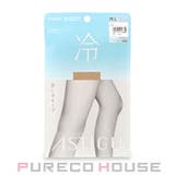 アツギ アスティーグ 涼しさキープ | PURECO HOUSE | 詳細画像1