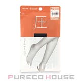 アツギ アスティーグ 【圧】 | PURECO HOUSE | 詳細画像1