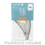 アツギ アスティーグ 【強】 | PURECO HOUSE | 詳細画像1 