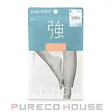 アツギ アスティーグ 【強】 | PURECO HOUSE | 詳細画像1 