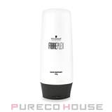 シュワルツコフ ファイバープレックス ボンド トリートメント 250g | PURECO HOUSE | 詳細画像1 