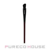 資生堂 SHISEIDO NANAME FUDE マルチ アイブラシ | PURECO HOUSE | 詳細画像1 