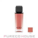 HERA センシュアル パウダーマット | PURECO HOUSE | 詳細画像1 