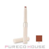 RMK リップベースライナー 0.5g #02 チェルシー ブリック | PURECO HOUSE | 詳細画像1 