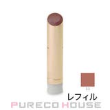 SUQQU (スック) モイスチャー | PURECO HOUSE | 詳細画像1