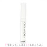 ADDICTION (アディクション) リップ セラム 4g | PURECO HOUSE | 詳細画像1