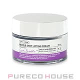 VT COSMETICS リードル ショット リフティング クリーム 50ml | PURECO HOUSE | 詳細画像1