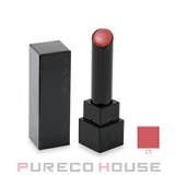 カネボウ KATE リップモンスター | PURECO HOUSE | 詳細画像1 