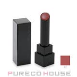 カネボウ KATE (ケイト) | PURECO HOUSE | 詳細画像1 