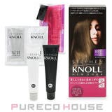 コーセー スティーブンノル カラークチュール | PURECO HOUSE | 詳細画像1 