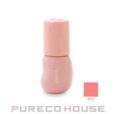 fwee 3D ボリューミング | PURECO HOUSE | 詳細画像1