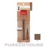 クオレ K パレット | PURECO HOUSE | 詳細画像1 