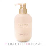 クレージュ ヘアトリートメント M 500ml | PURECO HOUSE | 詳細画像1 