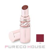 イヴサンローラン ラブシャイン キャンディ | PURECO HOUSE | 詳細画像1 