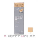 コーセー エスプリーク スピードフィニッシュ | PURECO HOUSE | 詳細画像1 