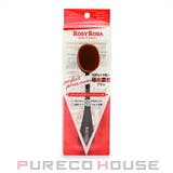 ROSY ROSA (ロージー ローザ) パーフェクトポアカバーブラシ | PURECO HOUSE | 詳細画像1 