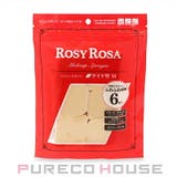 ROSY ROSA (ロージー | PURECO HOUSE | 詳細画像1 