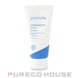 AESTURA(エストラ) アトバリア365 クリーム 80ml | PURECO HOUSE | 詳細画像1
