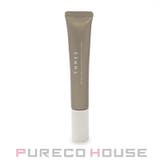 THREE(スリー) バランシング コンセントレート ソフト クリーム 30g | PURECO HOUSE | 詳細画像1
